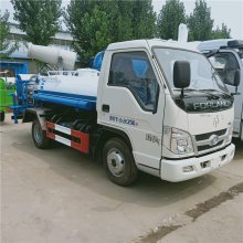 縣5Сˮ