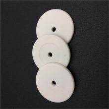 ֱ40mmֱ ABSԲҿ IDֻǮҿ ҿ ABSѲԲ