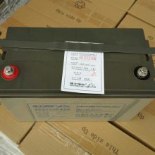 ʿ12V100AHϹܴ UPSԴ ӸڶԳUPSԴ۴