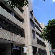 佛山市顺德区福升外墙外窗套渗漏防水补漏公司