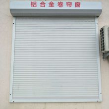 բţƵ綯ų
