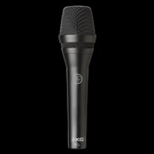 AKG P5S רҵͲ AKGP5 S AKGͲ
