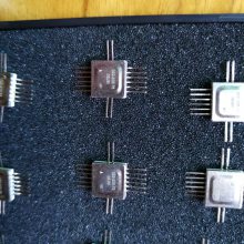 ˹AEC¾A055-285M1
