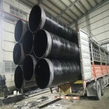 㶫ֹܳ  ֹ ֱ캸 ְ ֻͲ ֧ ӹ