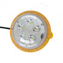 BAD603άLEDƵ24/36V
