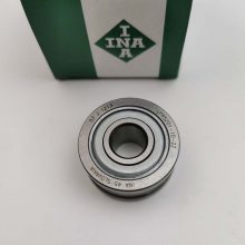 INA LR5004-2RS ¹ ḥ 