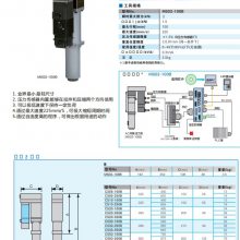 ƽAR-F650L