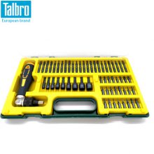 Talbro 59 PCS ʡͼְװ060283359