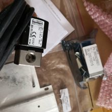 hf ӦAMETEKŷ 880108914S ؿ