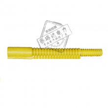 10kVҵߵڱDDTXZBZ10-2-1Եڱ