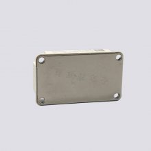 ſ׿SKM150GB12VGIGBTģȫӦ