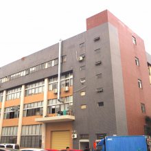 深圳市忠达鑫印刷有限公司