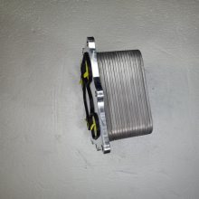 ˹ȴ53185335266955ɢOilcooler