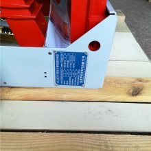 FN12ɿأFKN12-12