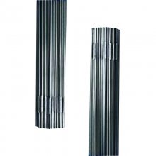 RK-162ĥRK-180ĥ