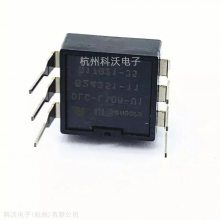 DLC-L1-G-U1 ѹ Amphenol All Sensors ֱʸ