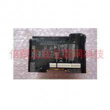 ŷķOMRON ͨѶ ETHERNET IPԪNX-EIC202
