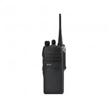 ԽGP328LYT-980KE-768վ÷ԽXiR P6600i