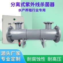 WONDER-LIGHTӾɱǻʽPVCʴЧ***ˮιˮɱ