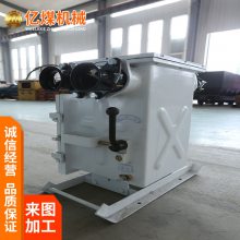 ӦQJZ-400յ  ȸ Ӧٶȿ