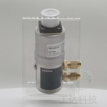 QBE3000-D2.5ѹ