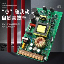 MS-150W-12V ̿СͿصԴ MS-150-12/15/18/24/36/48V