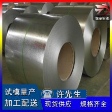 ӦTSG3109G- SCGA340BHСӦӹ1.0*1250*C
