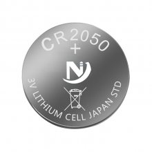 CR2050Ŧ۵ ˮרCR2050 ҹӦCR2050Ŧ۵