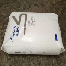 sabicɳػA(ch) PA66 RP004 (rn) ĥp ߜؑ(yng) zԭ