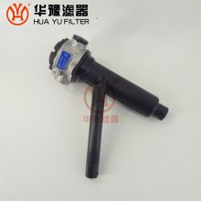 MPT0213SAG2-35  ԥ