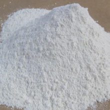 ҵ ʯʯҷ ϼ 97׶90Ŀ1250