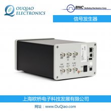 Berkeley Nucleonics Corporation(BNC) 845 źŷ λ