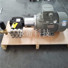㲿ϴ ѹ ˮϴ 9Kϵ --5.5KW-NMT2120HT