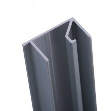 ͲĹ6063ͲĵϽ𻬹