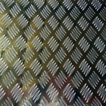 0.6mmѹ Ƥѹ 1060ѹ ѹ