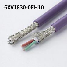  6XV1 830-0EH10 6XV1830-0EH10 ͨѶߵ
