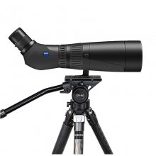 ZEISS˾ʤVictory Harpia 23-70x95 ͲԶ ߱ 