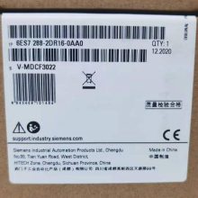 6ES7288-1CR40-0AA1 PLC  CPU ģ̵