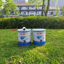 四川成都煤沥青涂料-环氧煤沥青涂料-科冠工厂货源