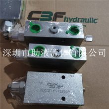 CBF hydraulicƽⷧOVCSEC1402ڱʽҺѹ͸ƽⷧ