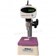 ձ῵MF-501߶ȼ