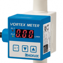 ձ kofloc ҺСͿн FM01 SERIES