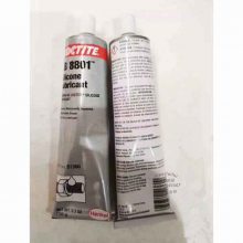 LOCTITE 51360л֬-ó(Ƽ̼)