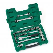 SATA) 09099 3312.5MMϵͲ