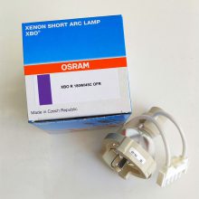 OSRAMŷ˾ XBO R 180W/45C OFR ߶̻믵S88΢