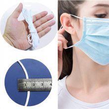 LMΰɫζҶ3.5MM