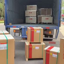 代理ABB DCS 3BSC610065R1 SD832 SS822瑞典电源模块 常备库存