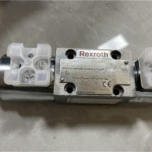 ¹REXROTHֻͺR901288540 4WE6J63EG24N9XNK4ʿ