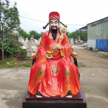 帣巽嶾ֵܼӹ