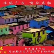 ϹͿǽຣ  ǽˢǽͷ˼硣